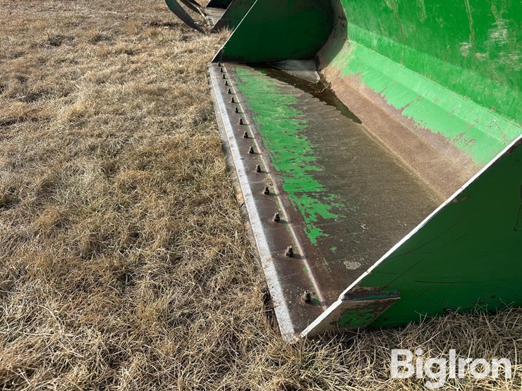 john-deere-620-image-9