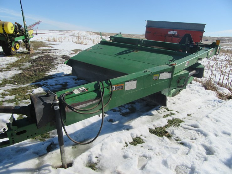 john-deere-920-image-1