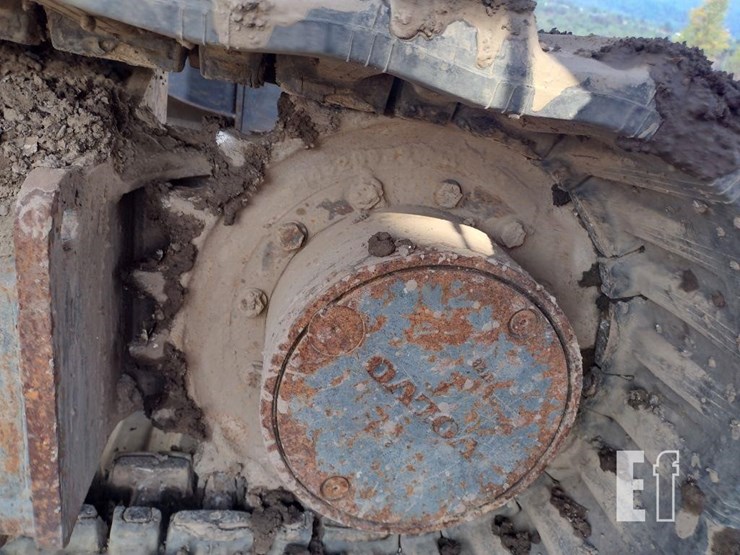 2006-volvo-ecr88-image-27