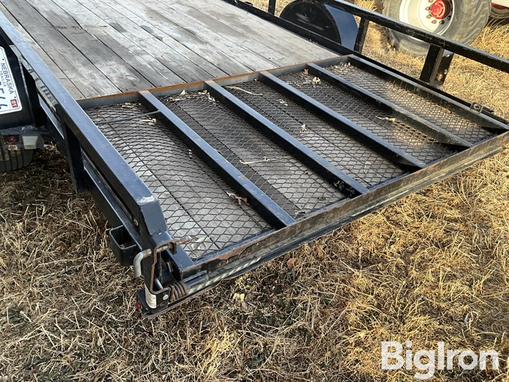 2019-h&h-14’-s/a-utility-trailer-image-11