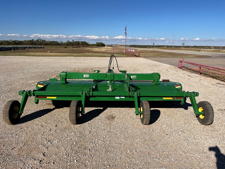 2012-john-deere-hx14-image-7