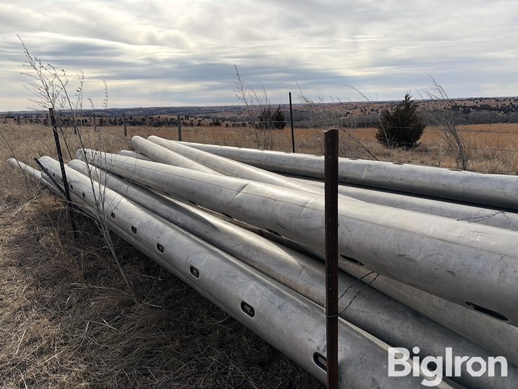 10"-gated-aluminum-pipe-image-12