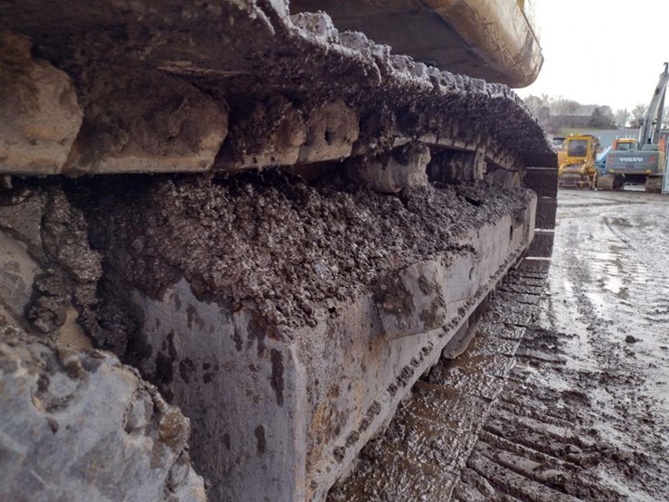 2004-caterpillar-315cl-image-25