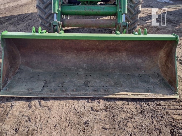 1999-john-deere-7810-image-16