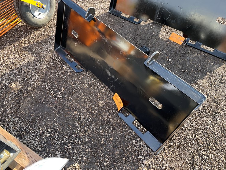 #2080-•-skid-steer-hitch-receiver-image-1