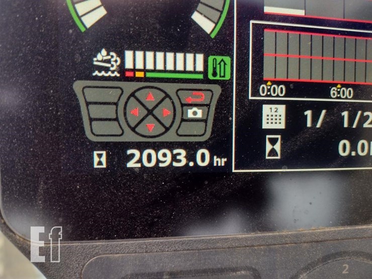 2022-case-cx250d-image-6