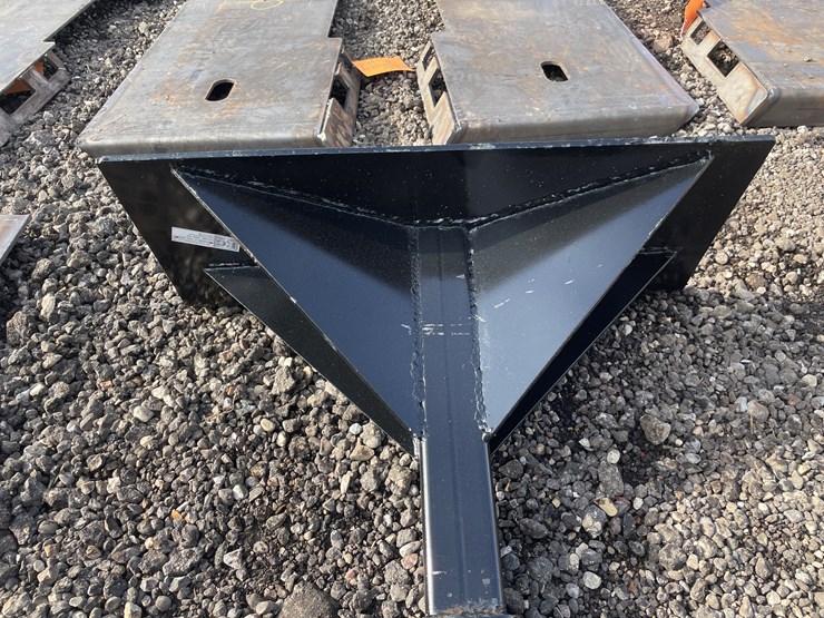 #2093-•-mini-skid-steer-trailer-mover-image-3