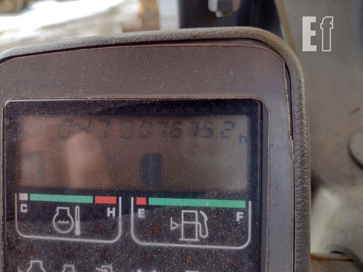 2004-komatsu-pc120-6e0-image-6