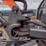hitachi-zx50u-5n-image-25