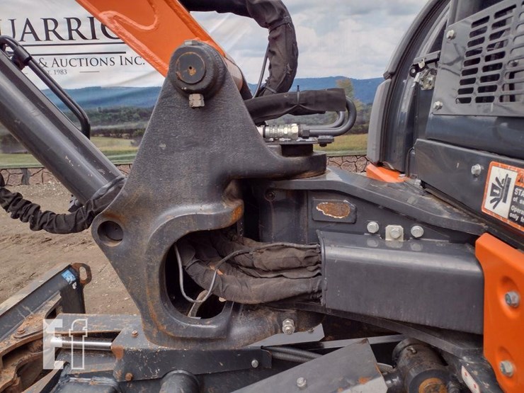 hitachi-zx50u-5n-image-25