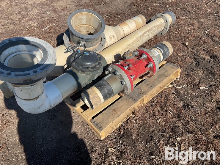 drip-system-parts-image-1