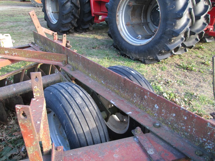 international-14-image-8