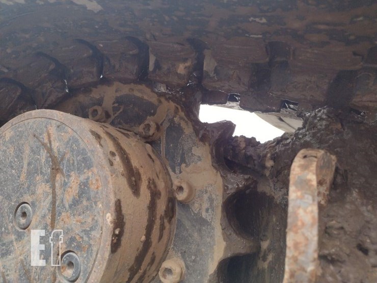 2019-kubota-u55-4-image-37