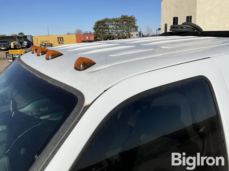 2006-ford-f350-xlt-image-13