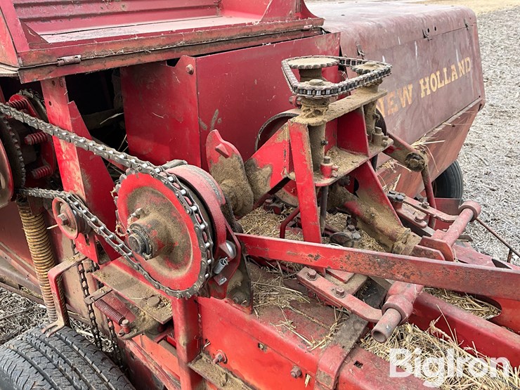 new-holland-271-image-17