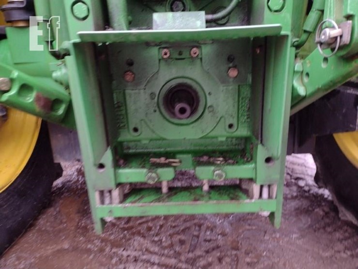 2010-john-deere-7130-image-24