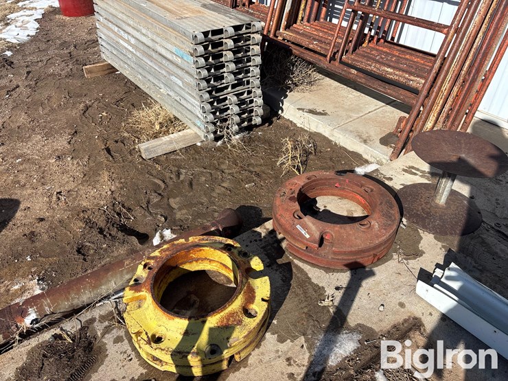 rear-inside-tractor-weights-image-7