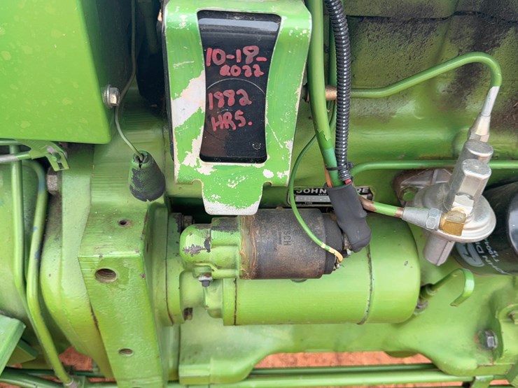 john-deere-830-image-6