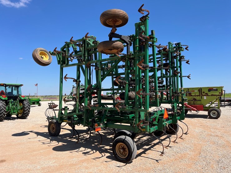 great-plains-8551fcf-image-16