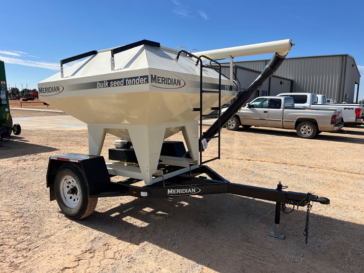 2012-meridian-110bst-image-3