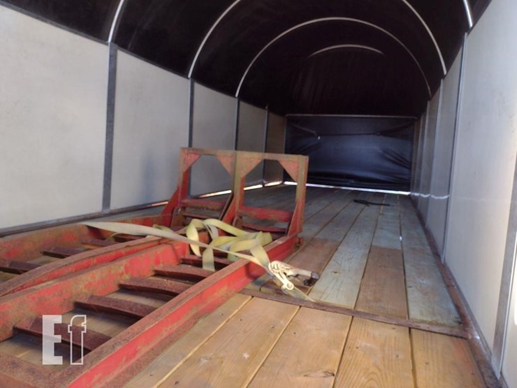 01-cornelius-trailer^title^-image-11