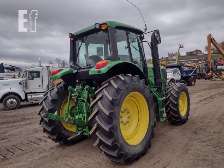 2014-john-deere-6140m-image-24