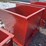 #2098-•-self-dumping-hopper-image-2