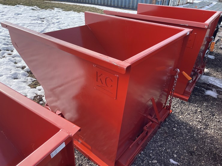 #2098-•-self-dumping-hopper-image-2