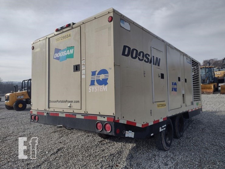 doosan-hp1600wcu-image-5