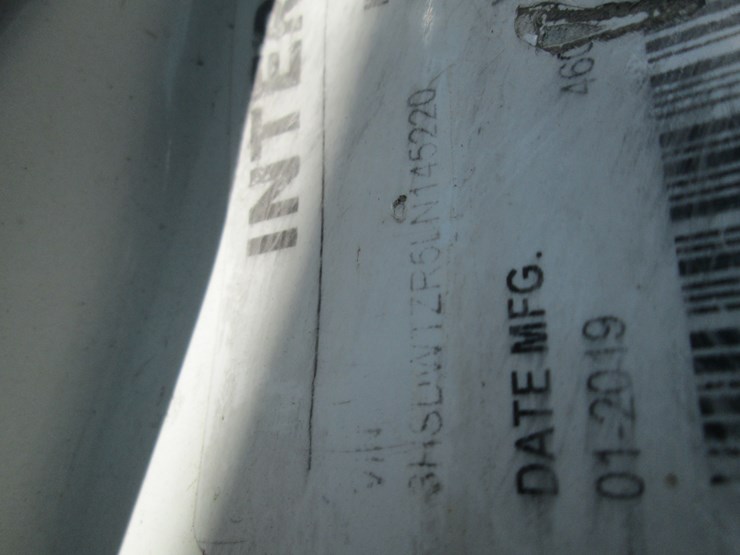 2020-international-rh-image-38