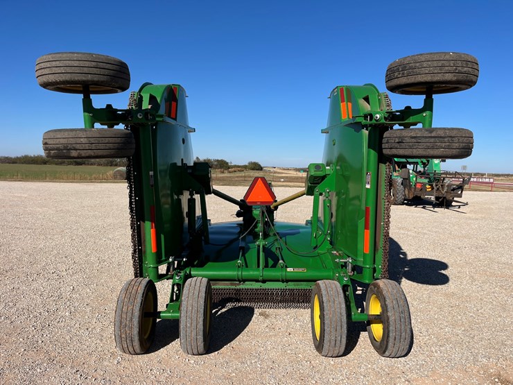 2014-john-deere-cx20-image-8