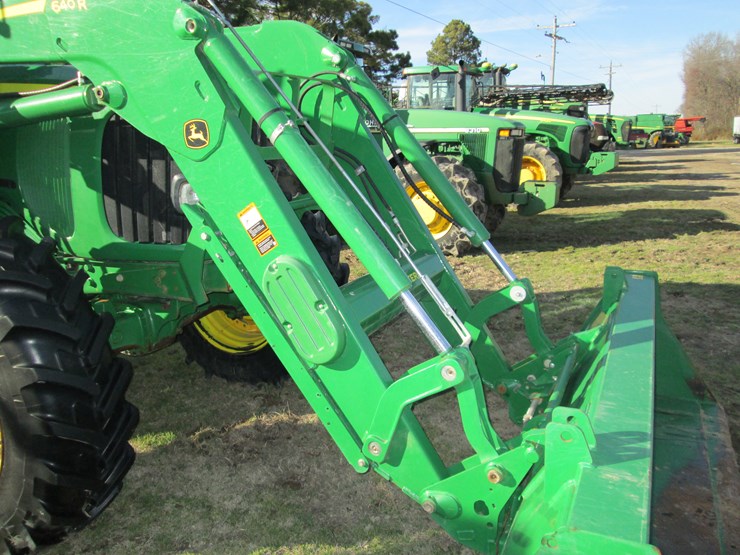 2006-john-deere-7420-image-21