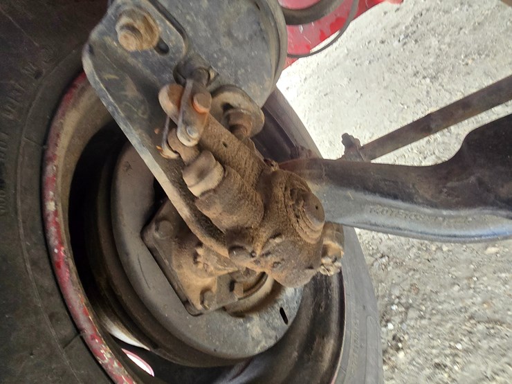 2007-international-durastar-4300-image-44