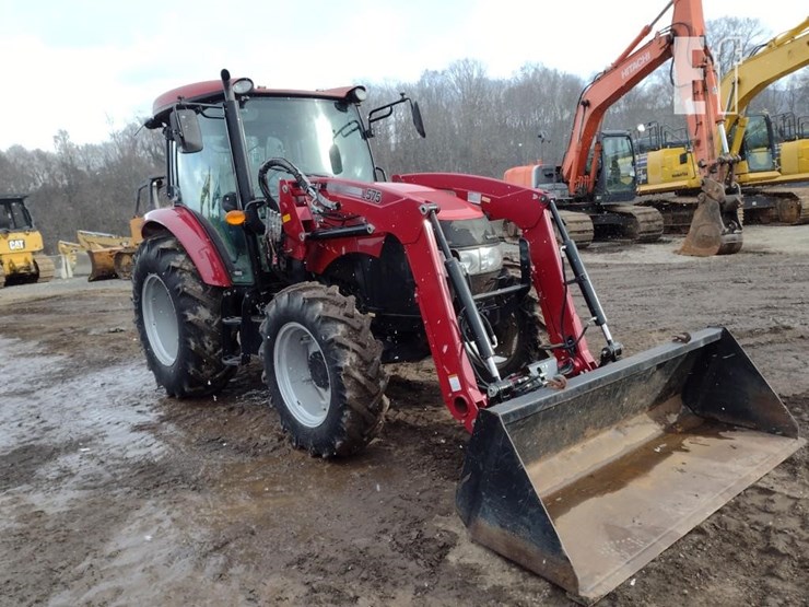 case-ih-farmall-95a-image-27
