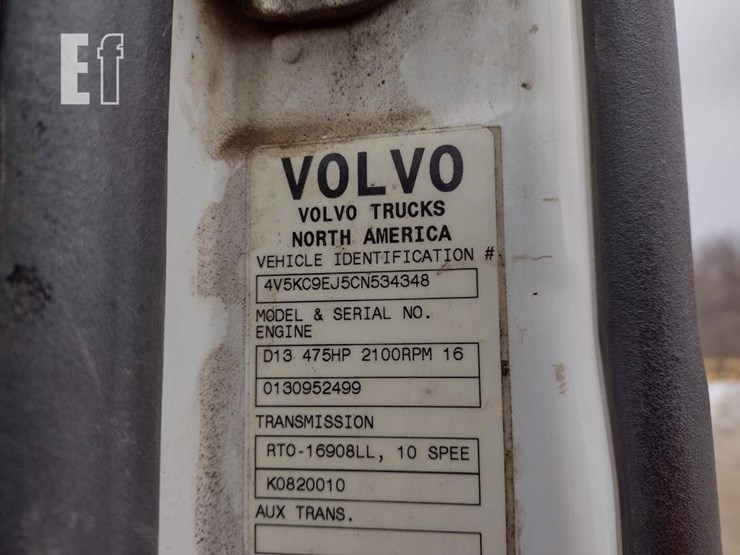 12-volvo-vhd-dump-truck^title^-image-5