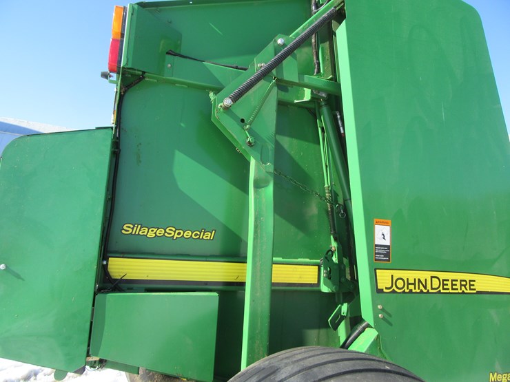 john-deere-468-image-17