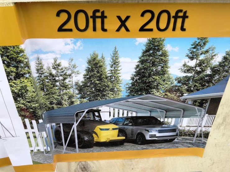 #123-•-carport---20'-x-20'-image-1