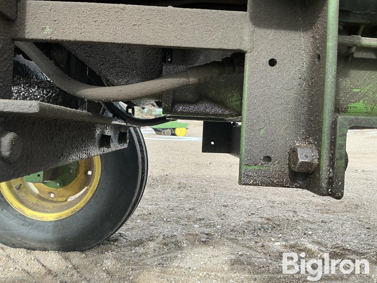 1990-john-deere-2755-image-19