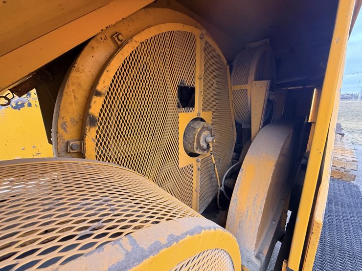 american-7260-image-39