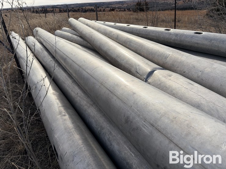 10"-gated-aluminum-pipe-image-17