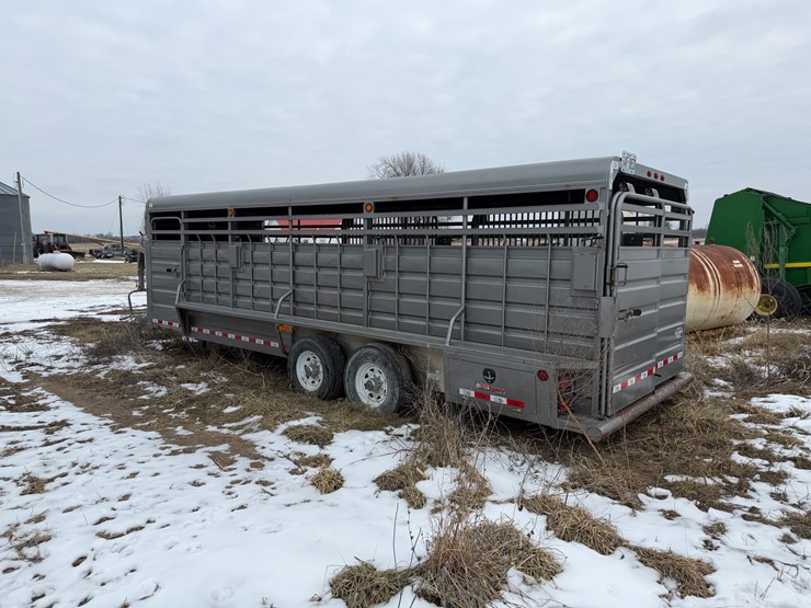 #1013-•-gr-trailer-image-3