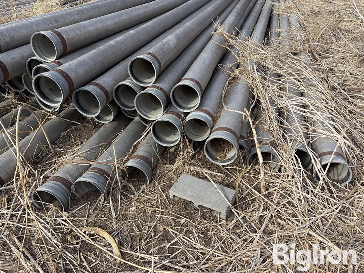 8”-main-line-aluminum-pipe-image-14