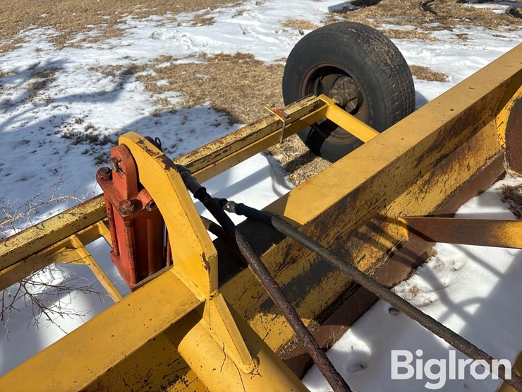 brown-12'-dsu-12-box-scraper-image-9