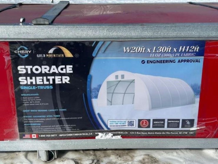 unused-gold-mountain-20-ft-x-30-ft-x-12-ft-single-image-1