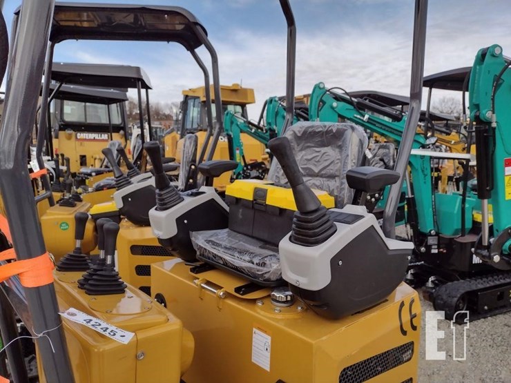 cfg-industry-mx12rx-image-6