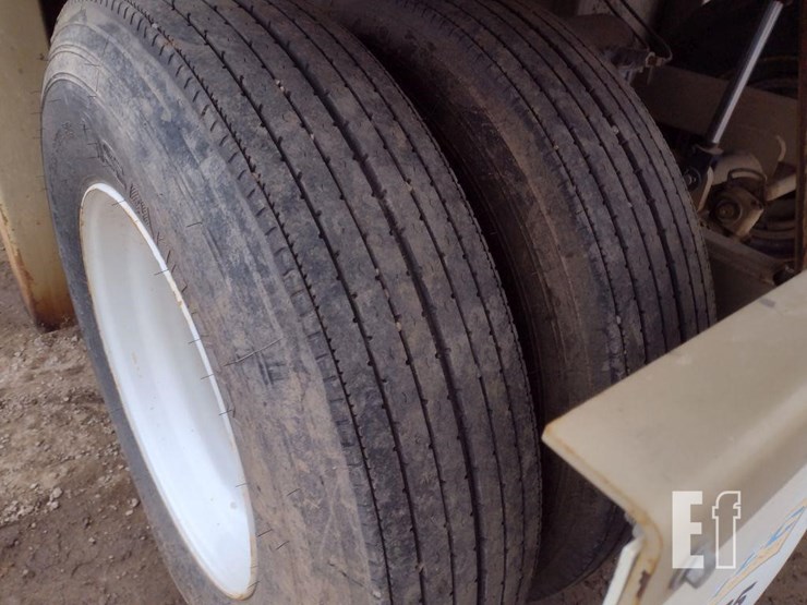 2016-astec-kds710-image-20