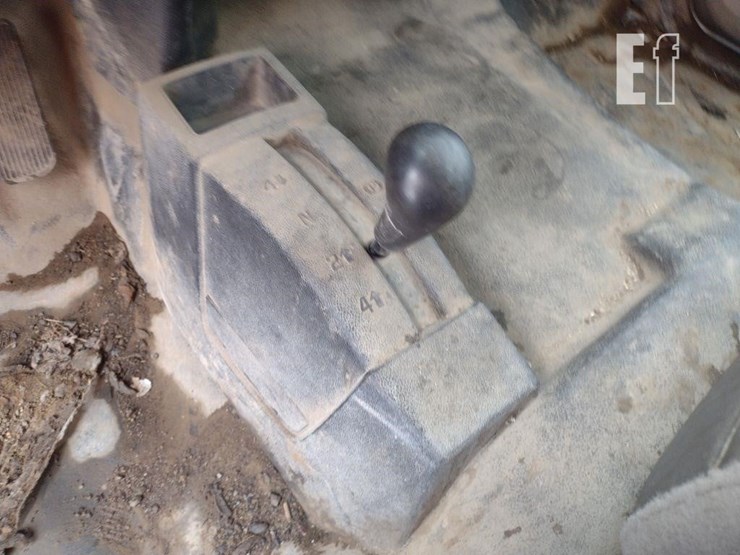 2008-gmc-3500-image-11