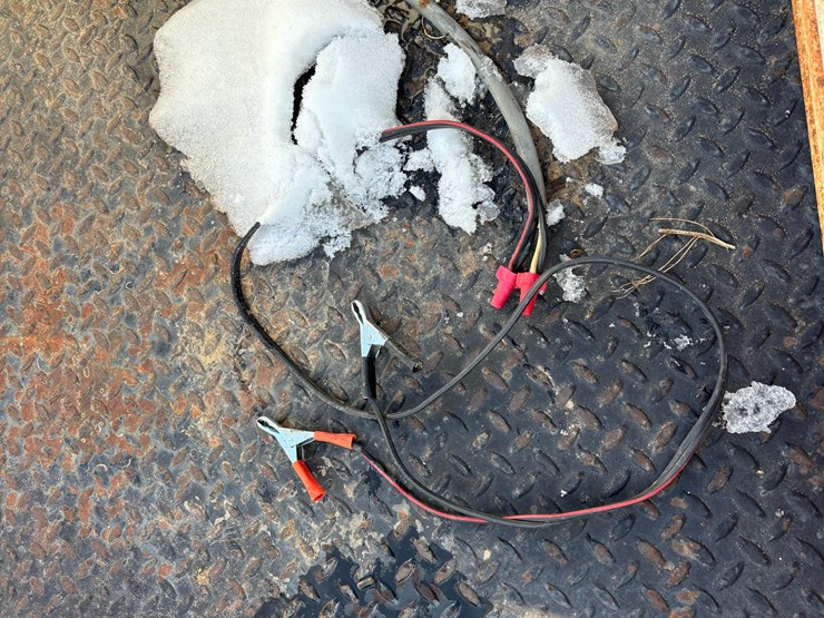 shop-built-trailer-image-14