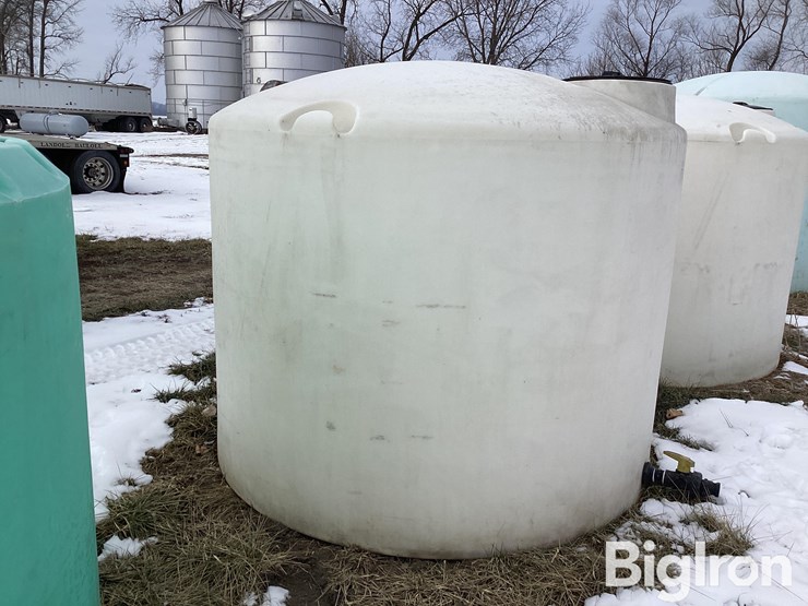 ace-roto-mold-1,650-gallon-water/liquid-fertilizer-tank-image-4