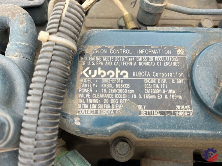 miller-trailblazer-image-27